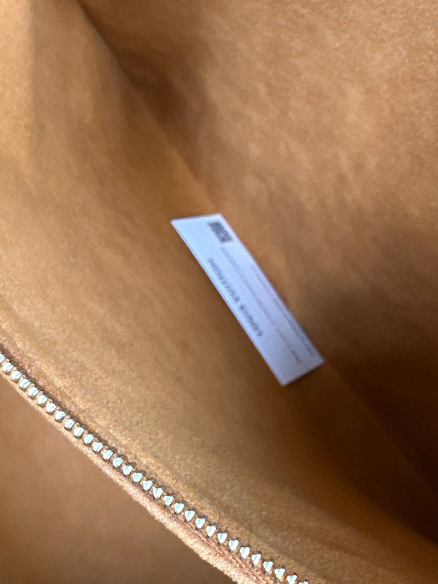 Louis Vuitton OnTheGo Tote Monogram Empreinte Giant GM 65789