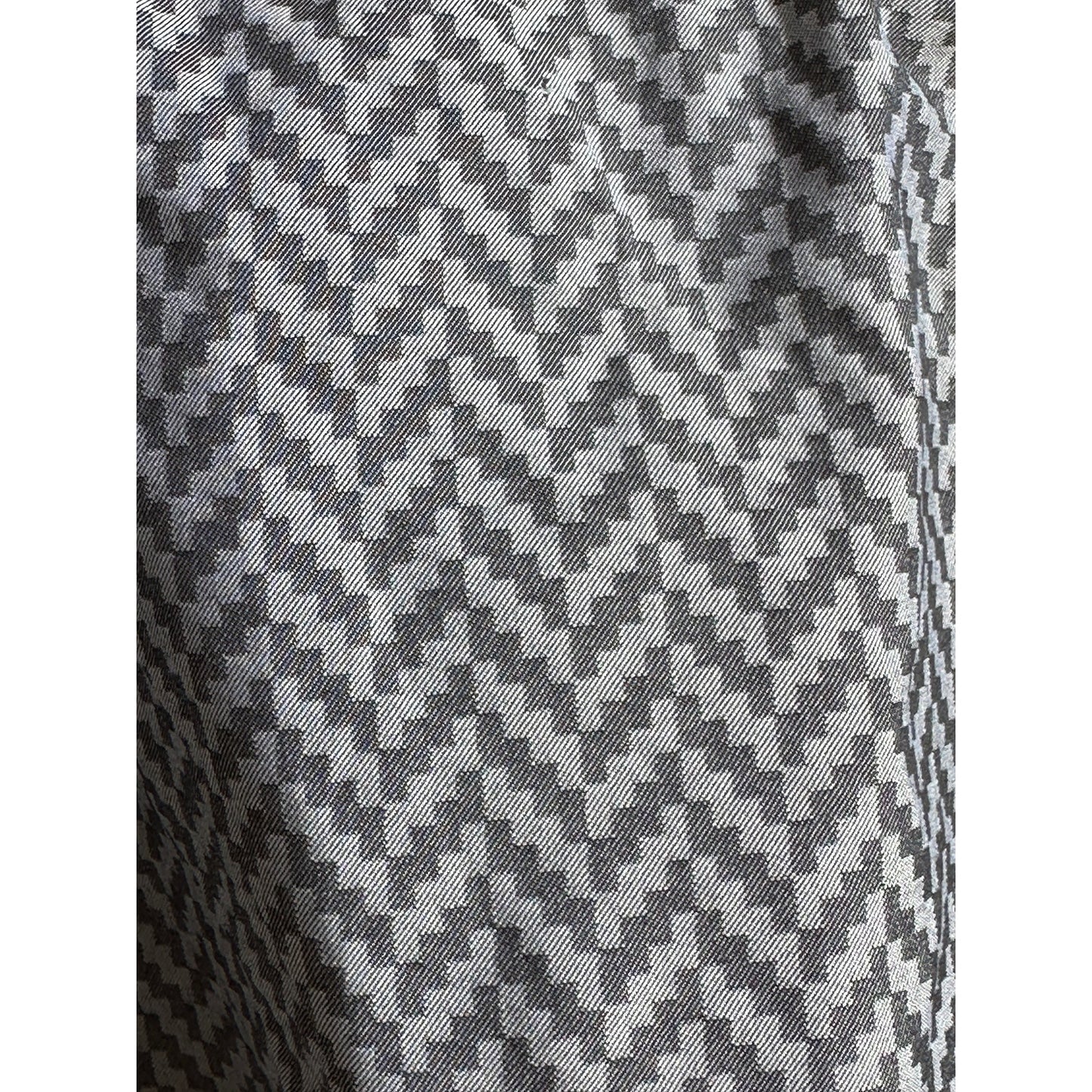 Lululemon Run Times Shorts Herringbone Size 10