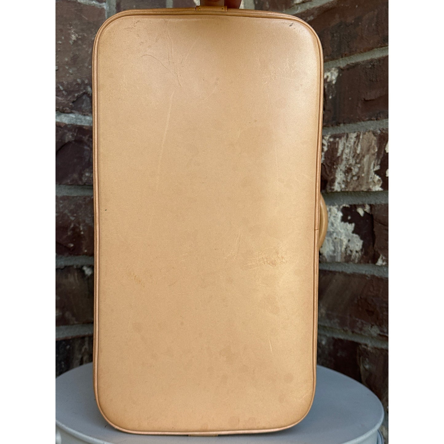 Louis Vuitton Alma Monogram PM 53234