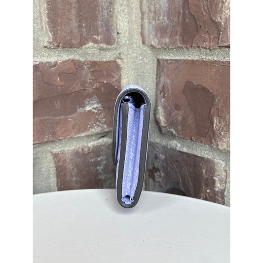 Louis Vuitton Rosalie Empreinte Compact Wallet 34412