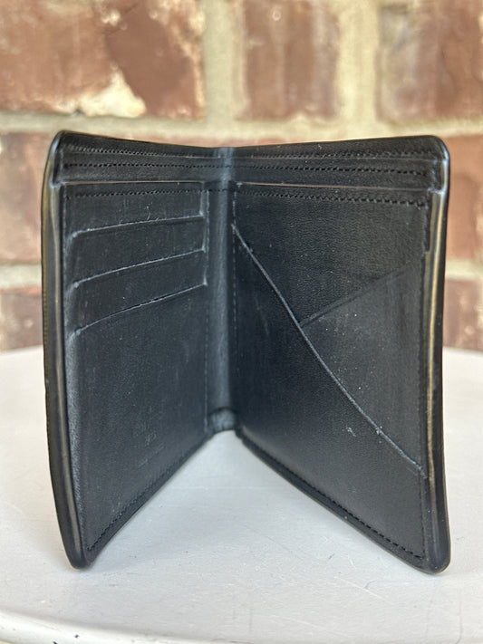 Louis Vuitton Monogram Multiple Shadow Wallet 54565