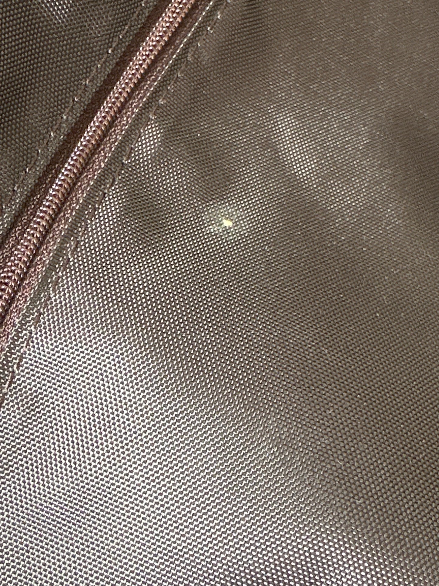 Louis Vuitton Pegase Luggage Monogram Canvas 45 54667