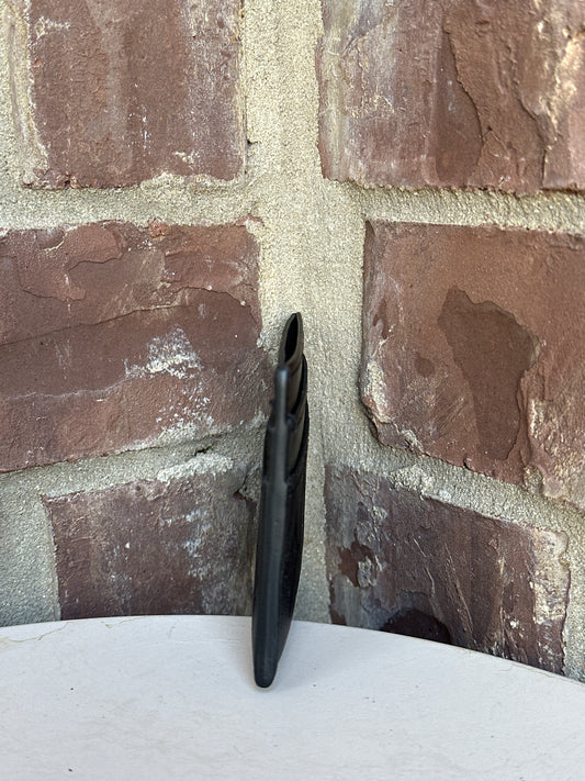 Louis Vuitton Monogram Shadow Card Holder 51134