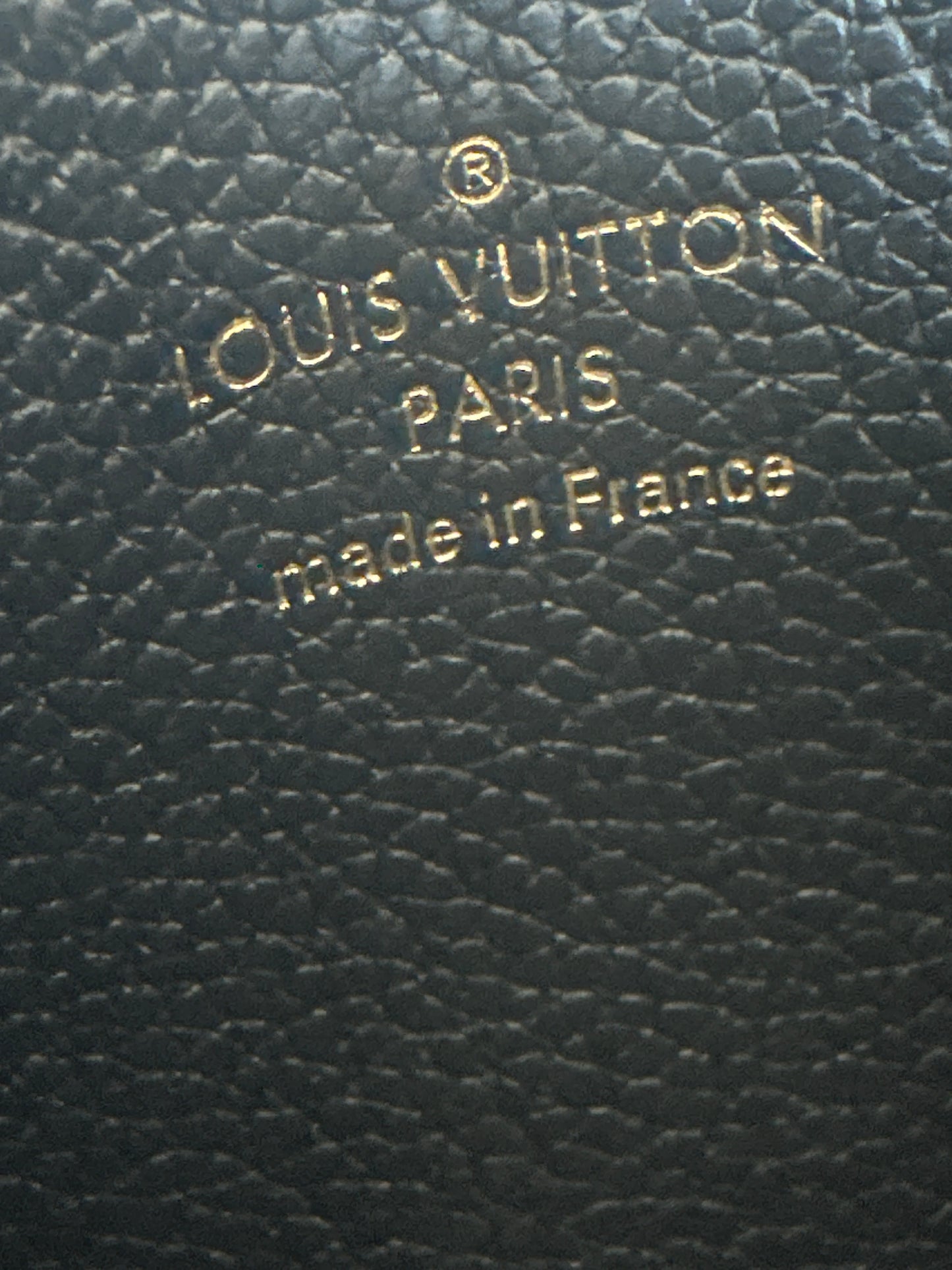 Louis Vuitton Spring In The City Cardholder 79892