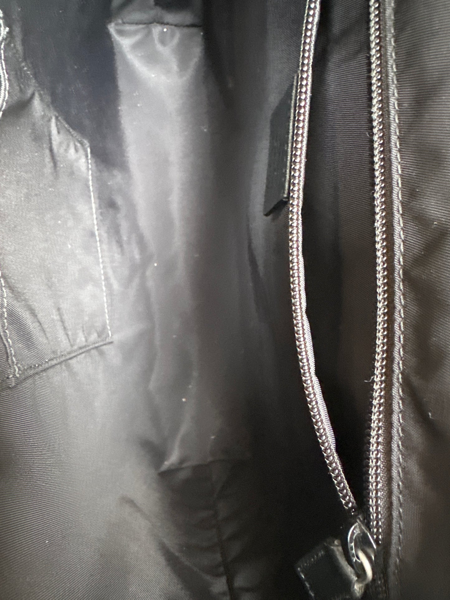 Gucci Web Flap Messenger Bag GG Coated Canvas Medium 23909