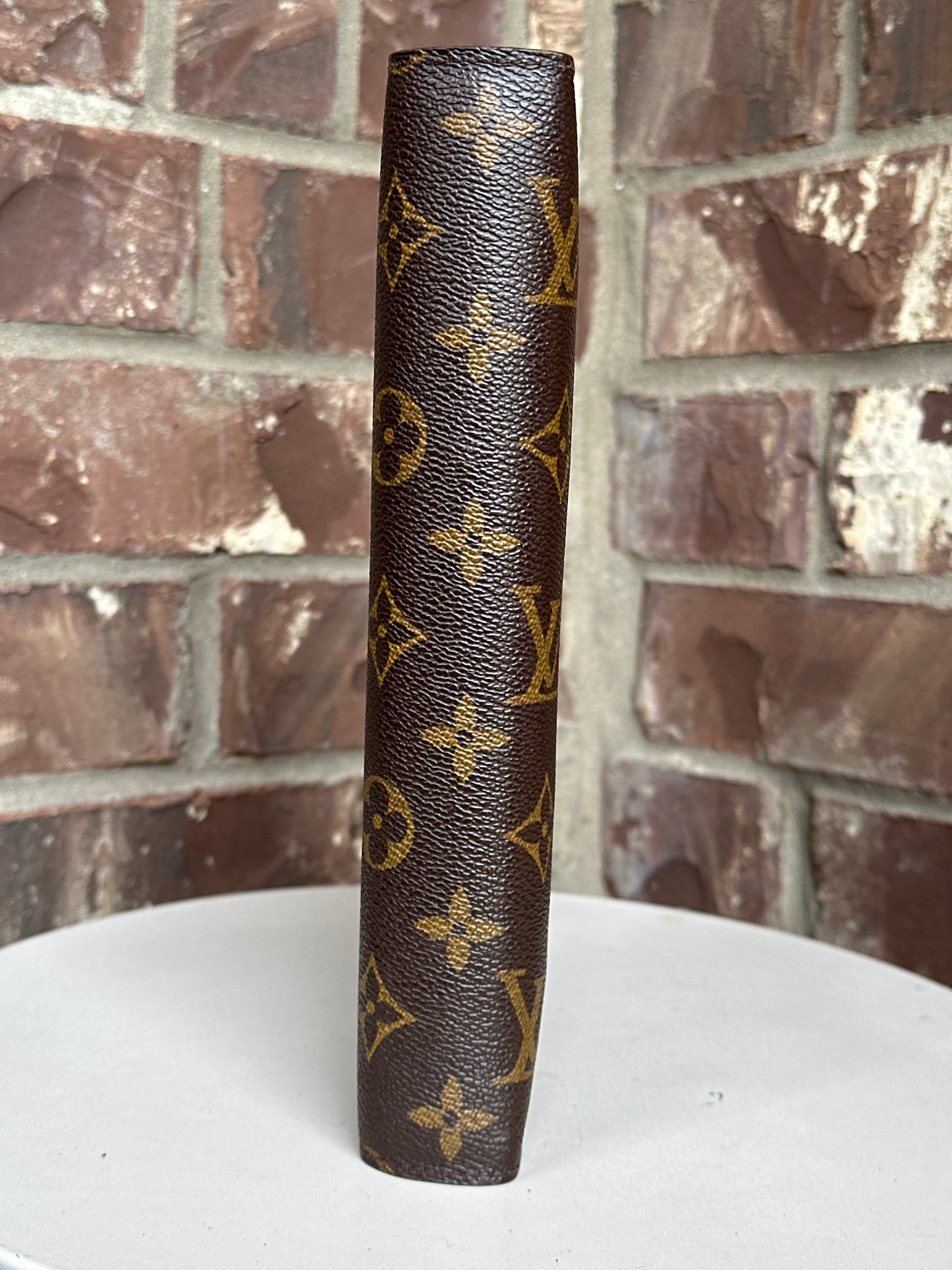 Louis Vuitton Agenda GM 65564