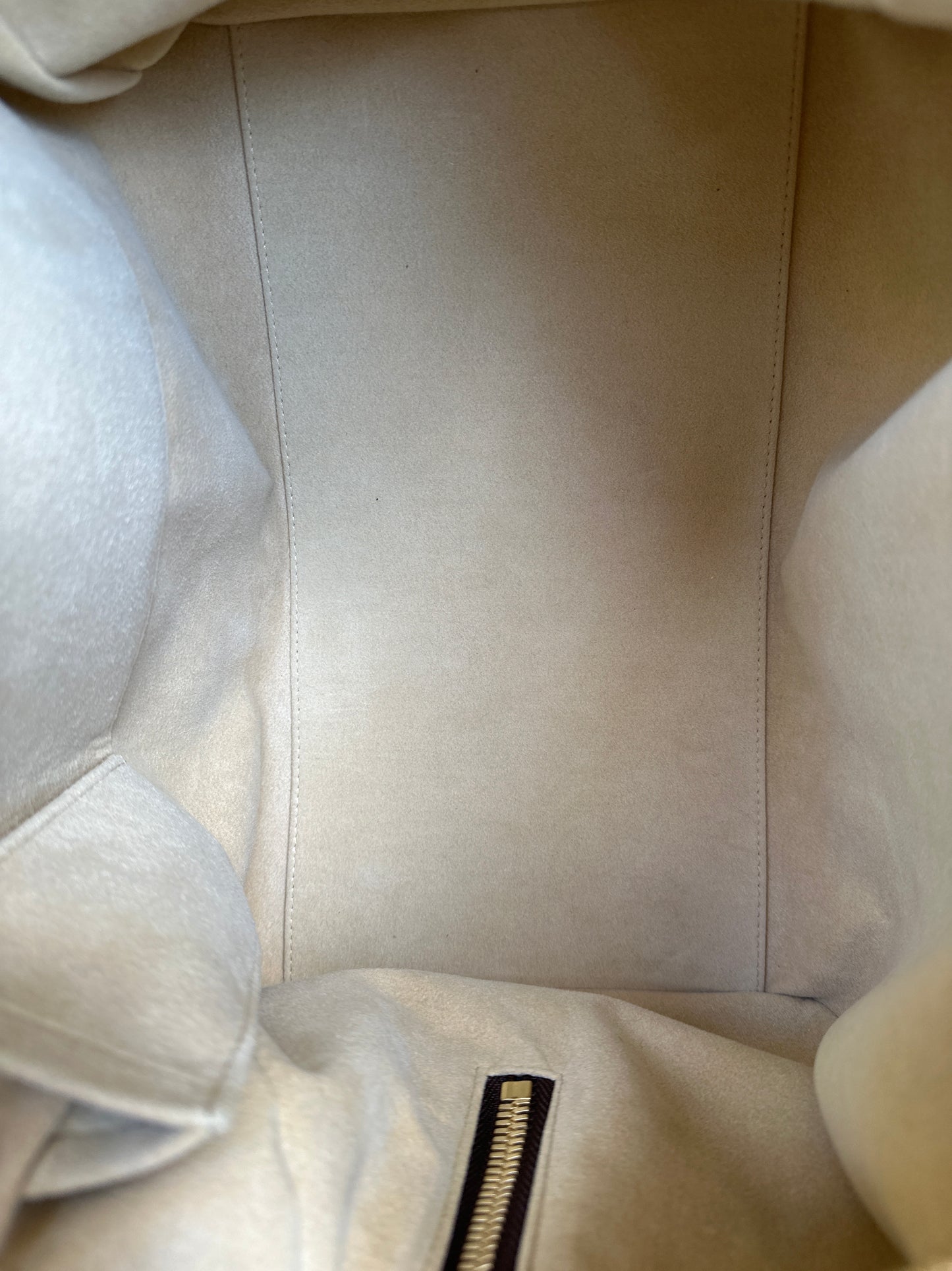 Louis Vuitton Stephen Handbag Monogram 711309053