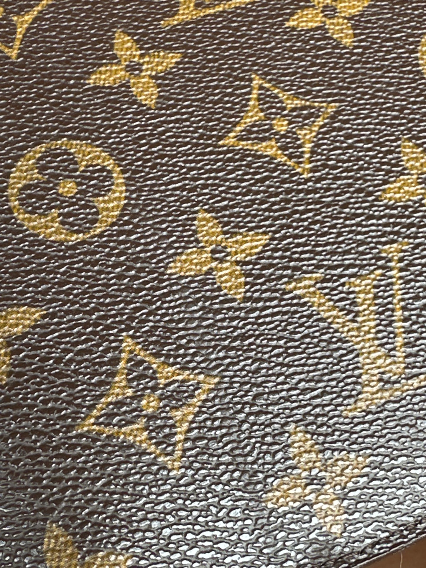 Louis Vuitton Agenda GM 65564