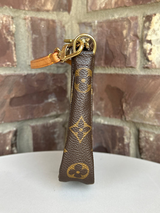 Louis Vuitton Pochette Accessoires Monogram 56678