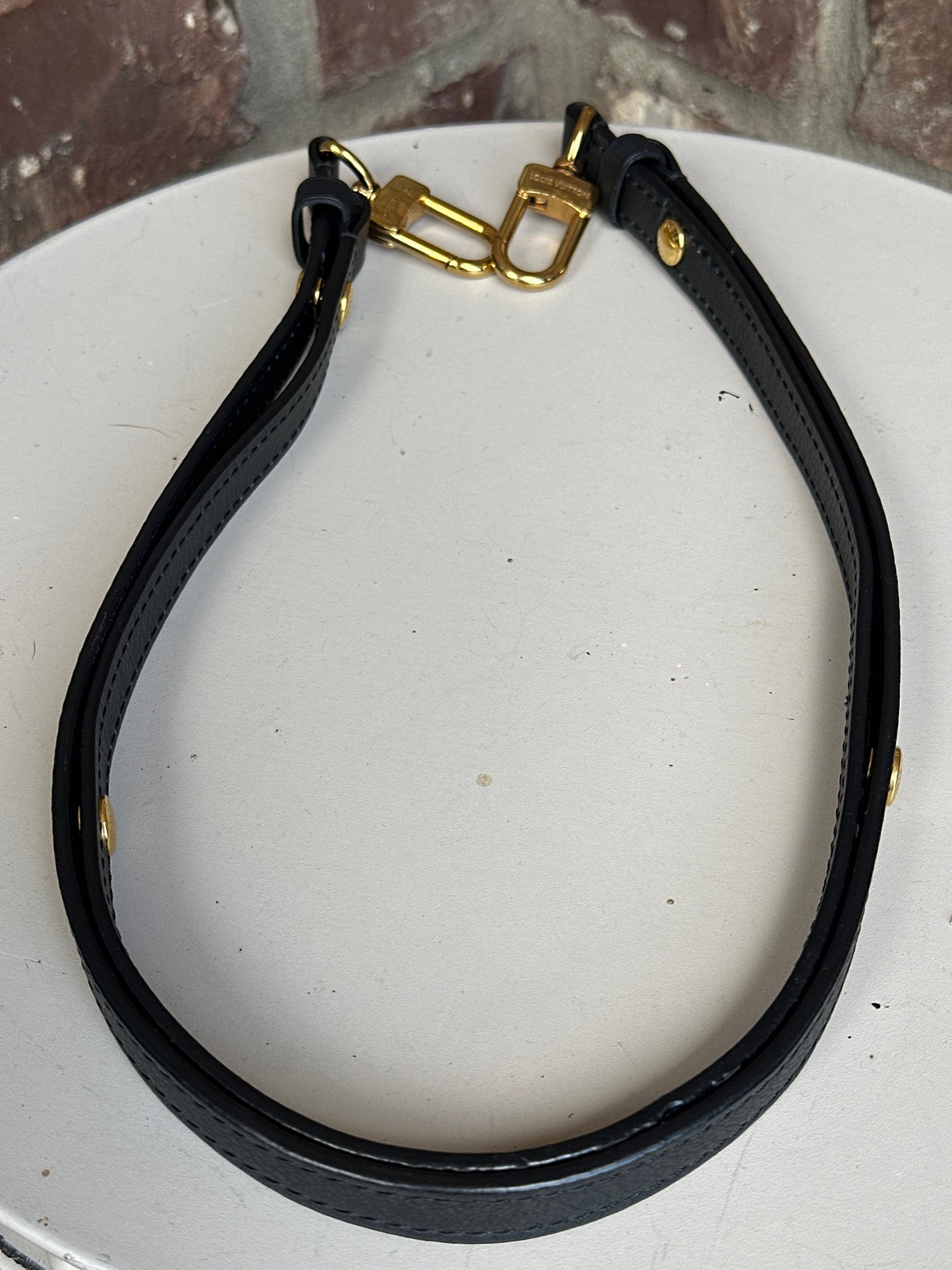 Louis Vuitton Coussin Monogram Lambskin BB 709356036