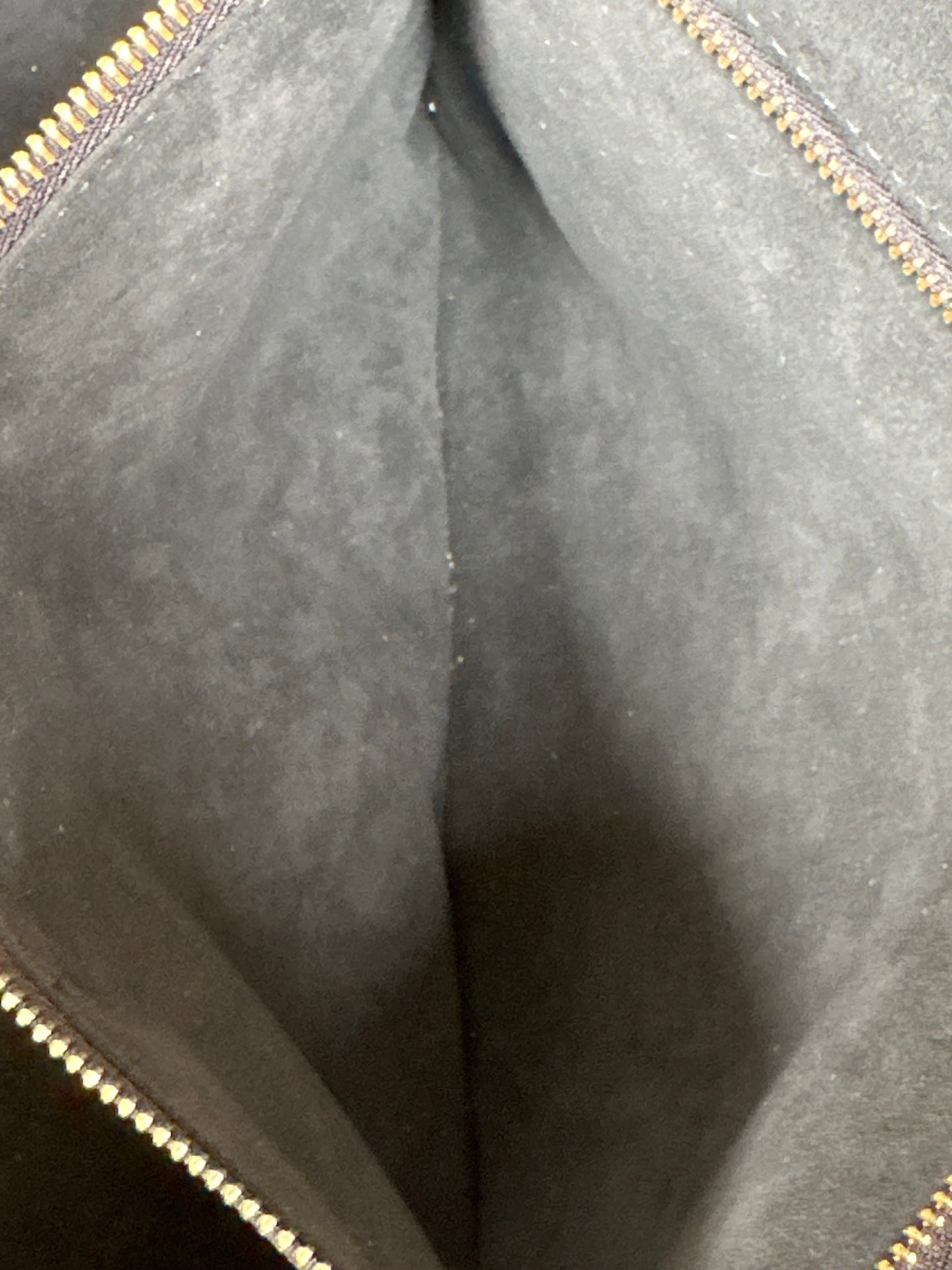 Louis Vuitton Neverfull NM Tote Monogram Empreinte Giant Broderies MM 43568