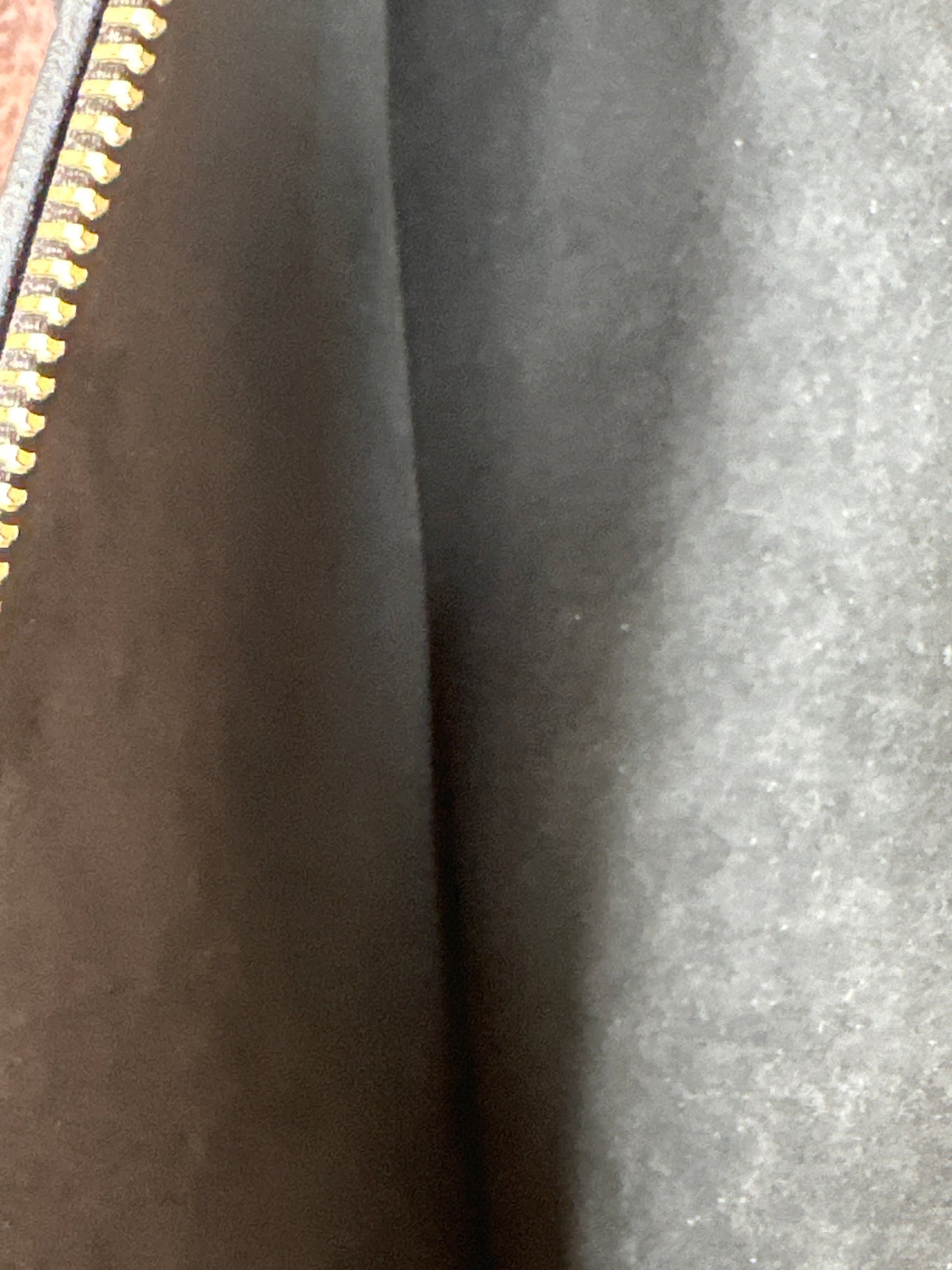 Louis Vuitton Neverfull NM Tote Monogram Empreinte Giant Broderies MM 43568