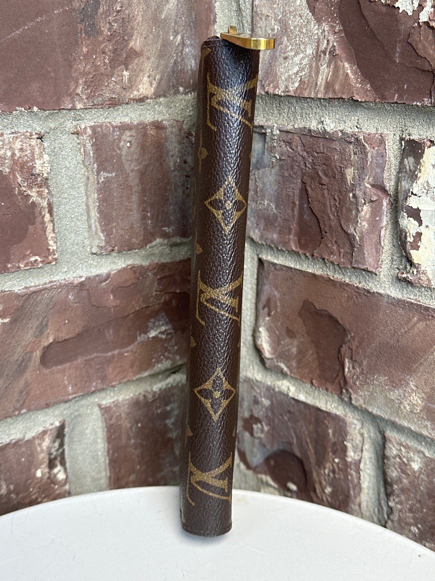 Louis Vuitton Organizer Wallet 32467