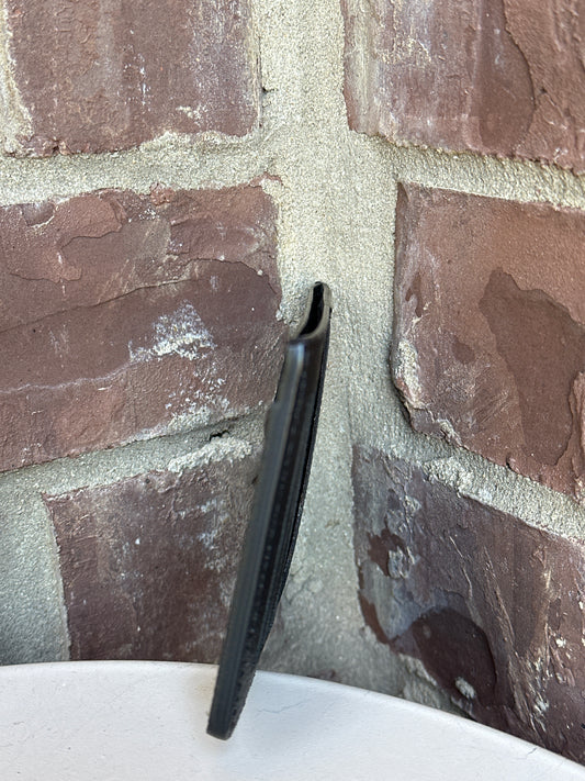 Louis Vuitton Neo Card Holder Monogram Macassar 41123