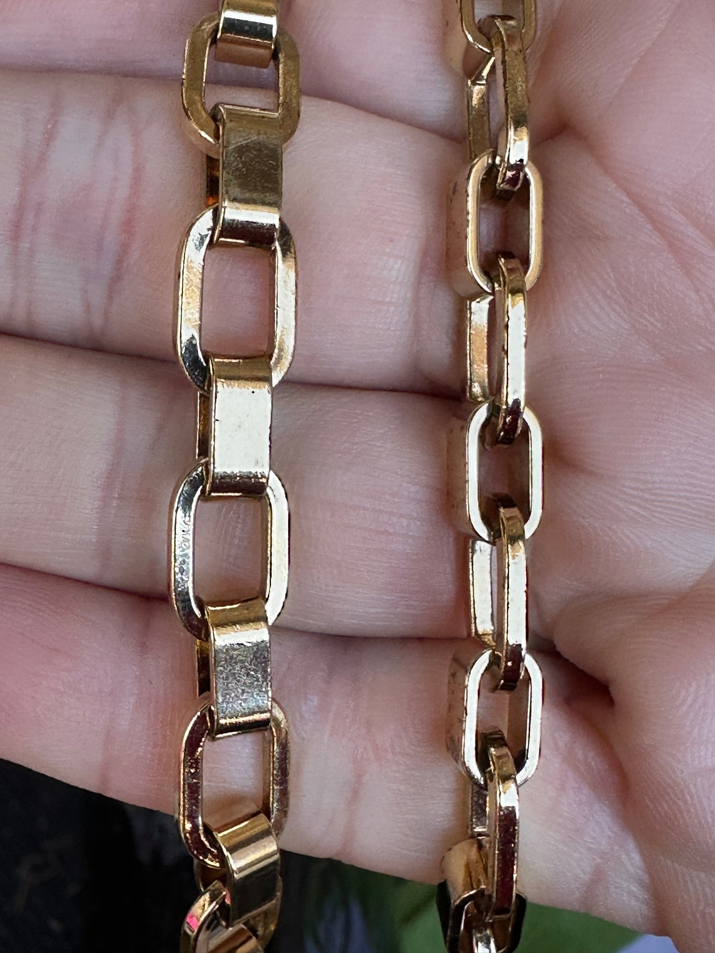 Louis Vuitton Virginia Handbag Monogram Vernis PM 63345