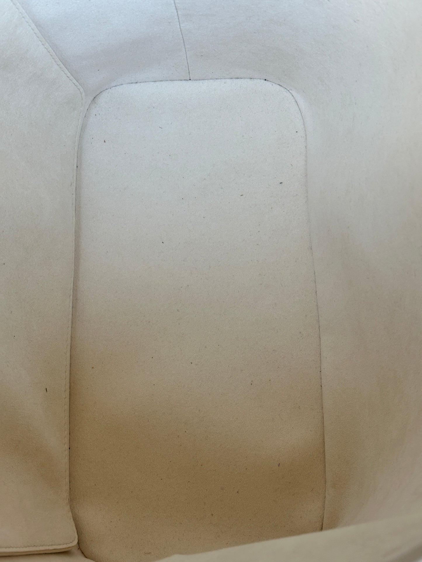 Louis Vuitton Neverfull NM Tote Monogram Empreinte Sunrise Aquarelle MM 59024