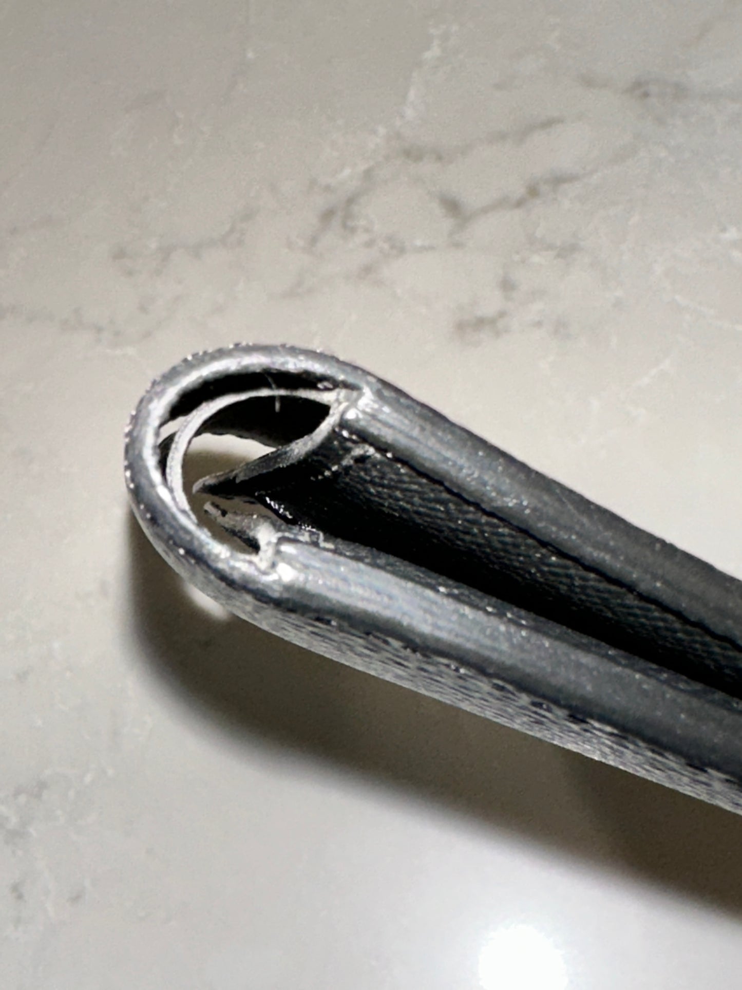 Louis Vuitton Multiple Damier Graphite Wallet 878983