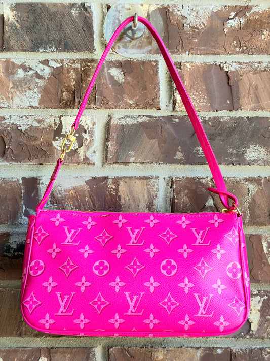 Louis Vuitton Maxi Multi Fall For You 57362