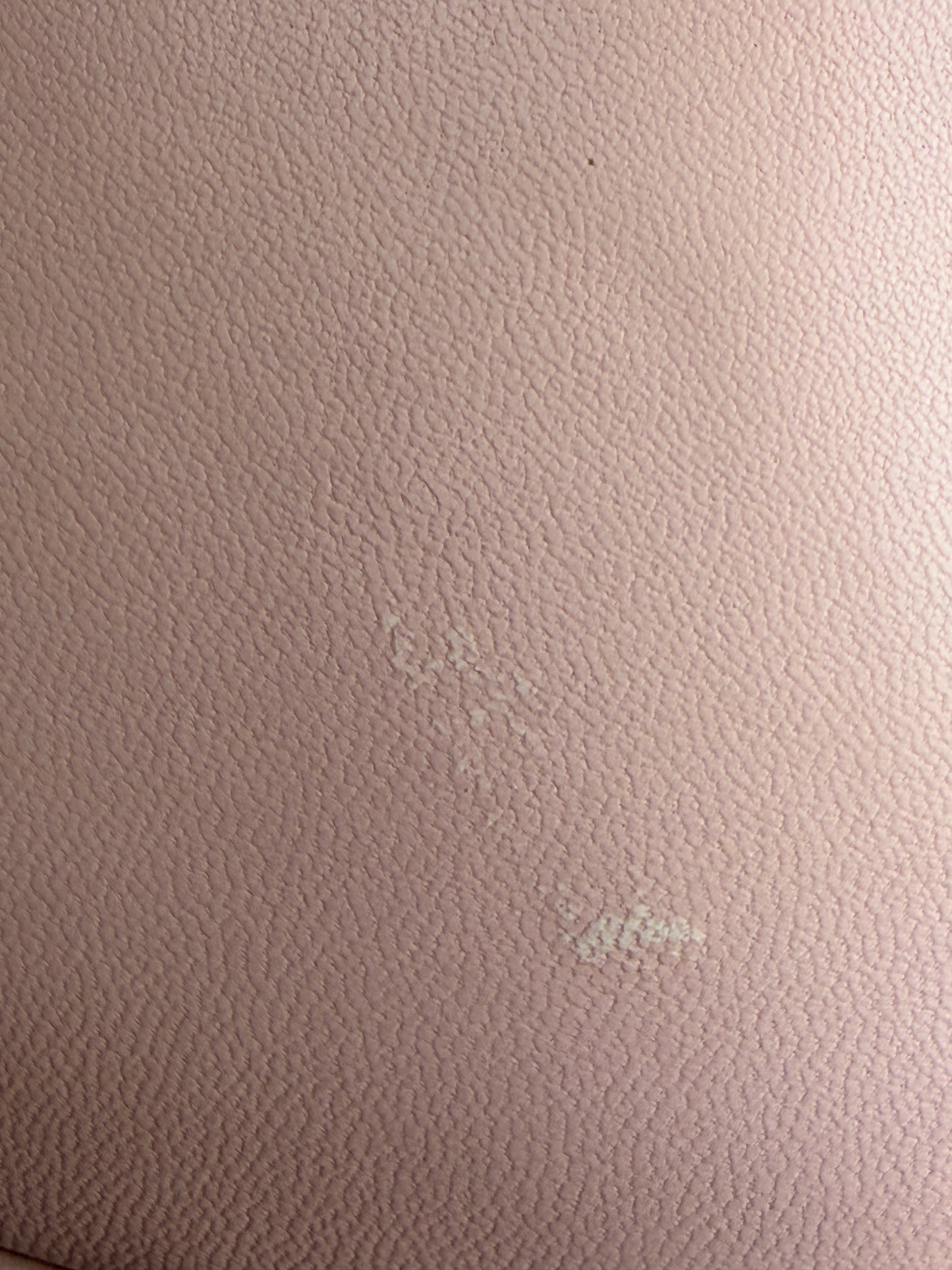 Tory Burch Alexa Tote - Pink Quartz