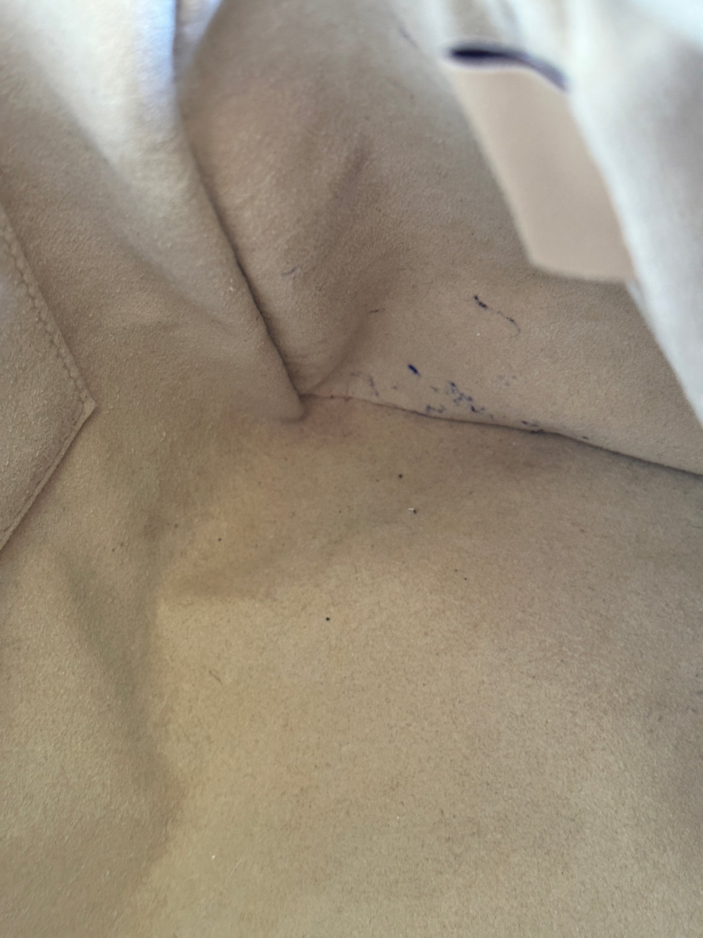 Louis Vuitton Monogram Retiro PM
