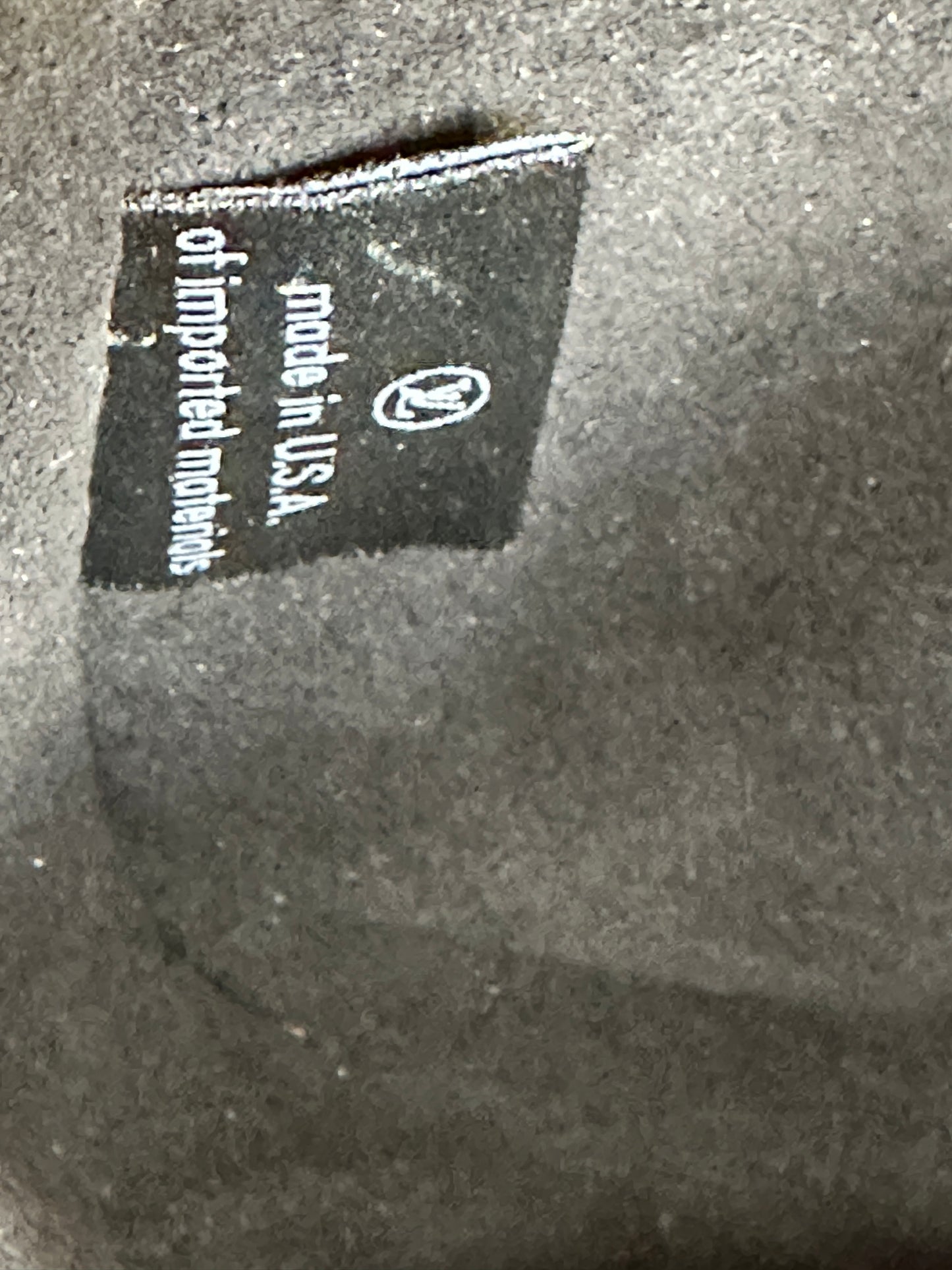 Louis Vuitton Reverse Monogram Pochette Metis