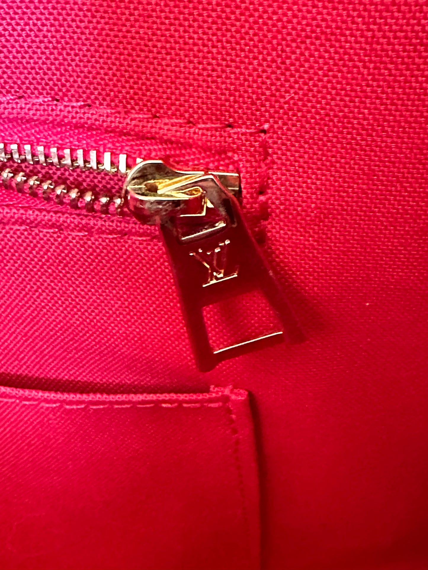 Louis Vuitton OnTheGo Giant MM