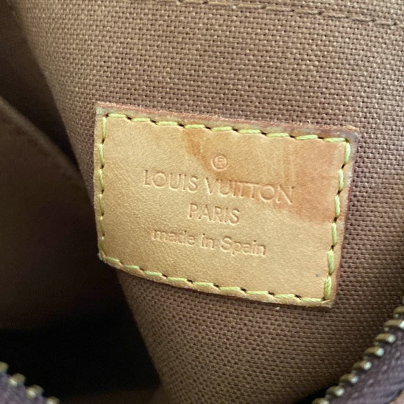 Louis Vuitton Odeon PM