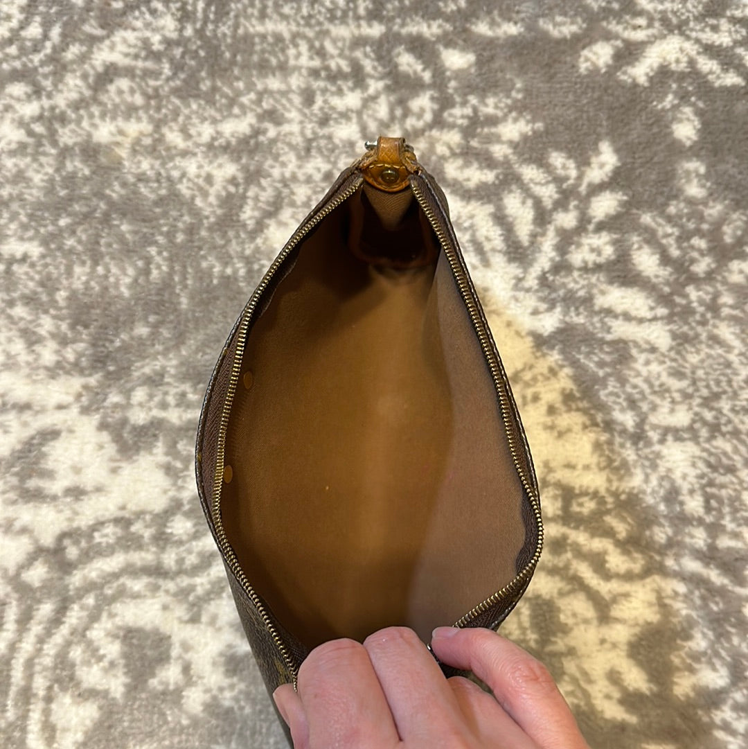 Louis Vuitton Eva Pochette