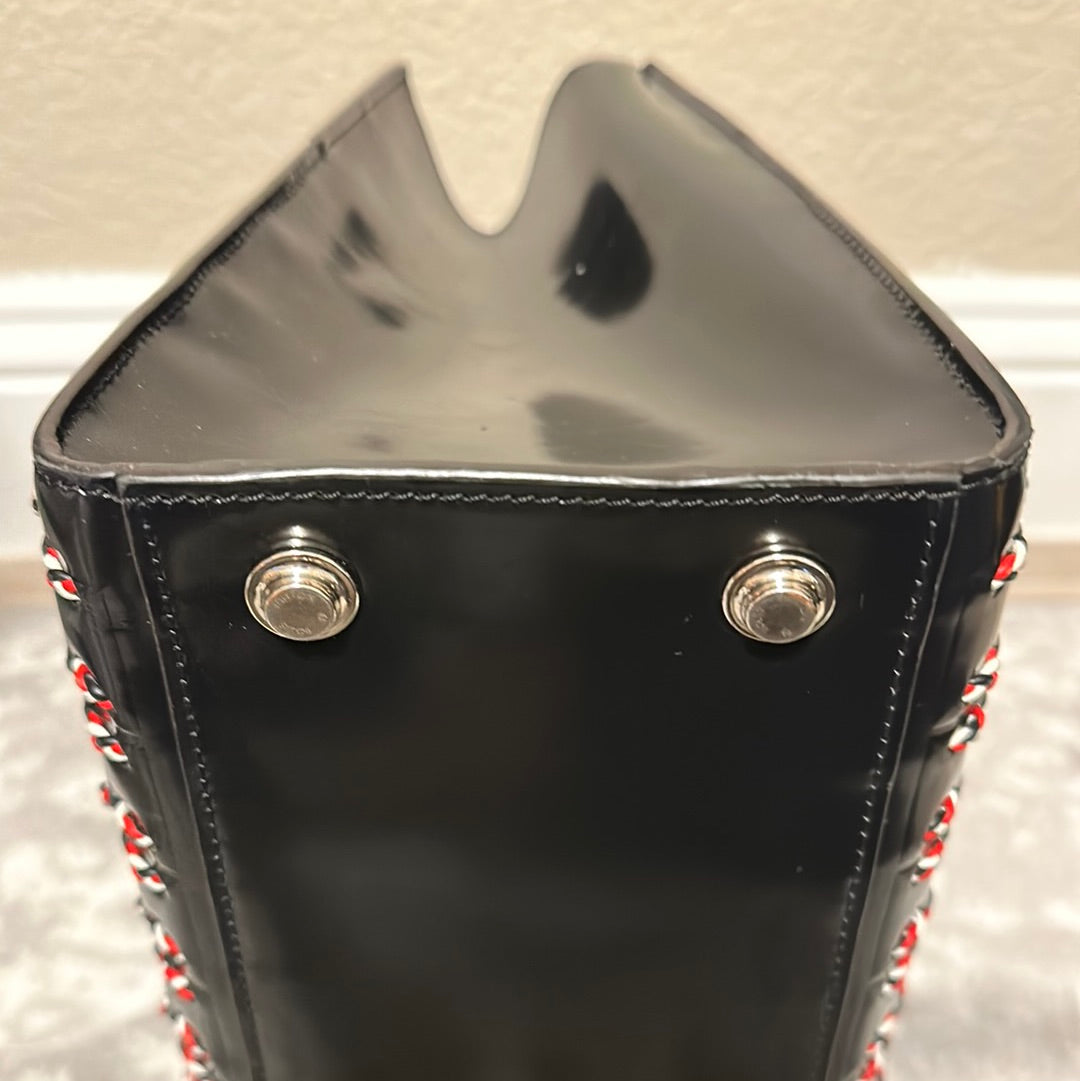 Louis Vuitton City Steamer
