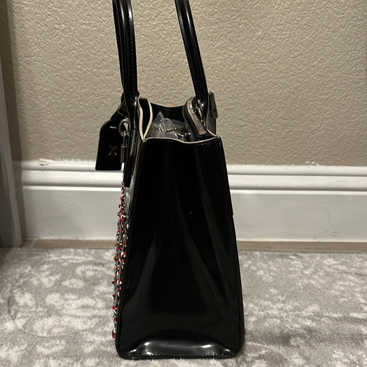 Louis Vuitton City Steamer