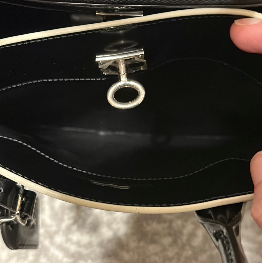 Louis Vuitton City Steamer