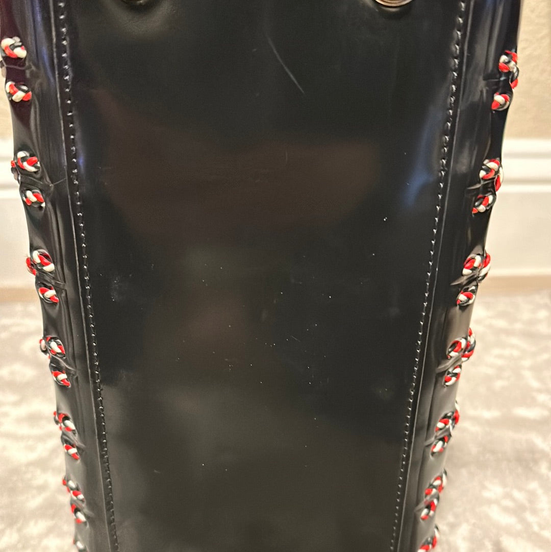 Louis Vuitton City Steamer