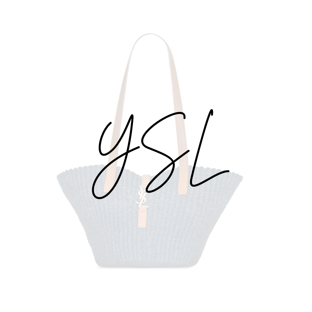 YSL Saint Laurent