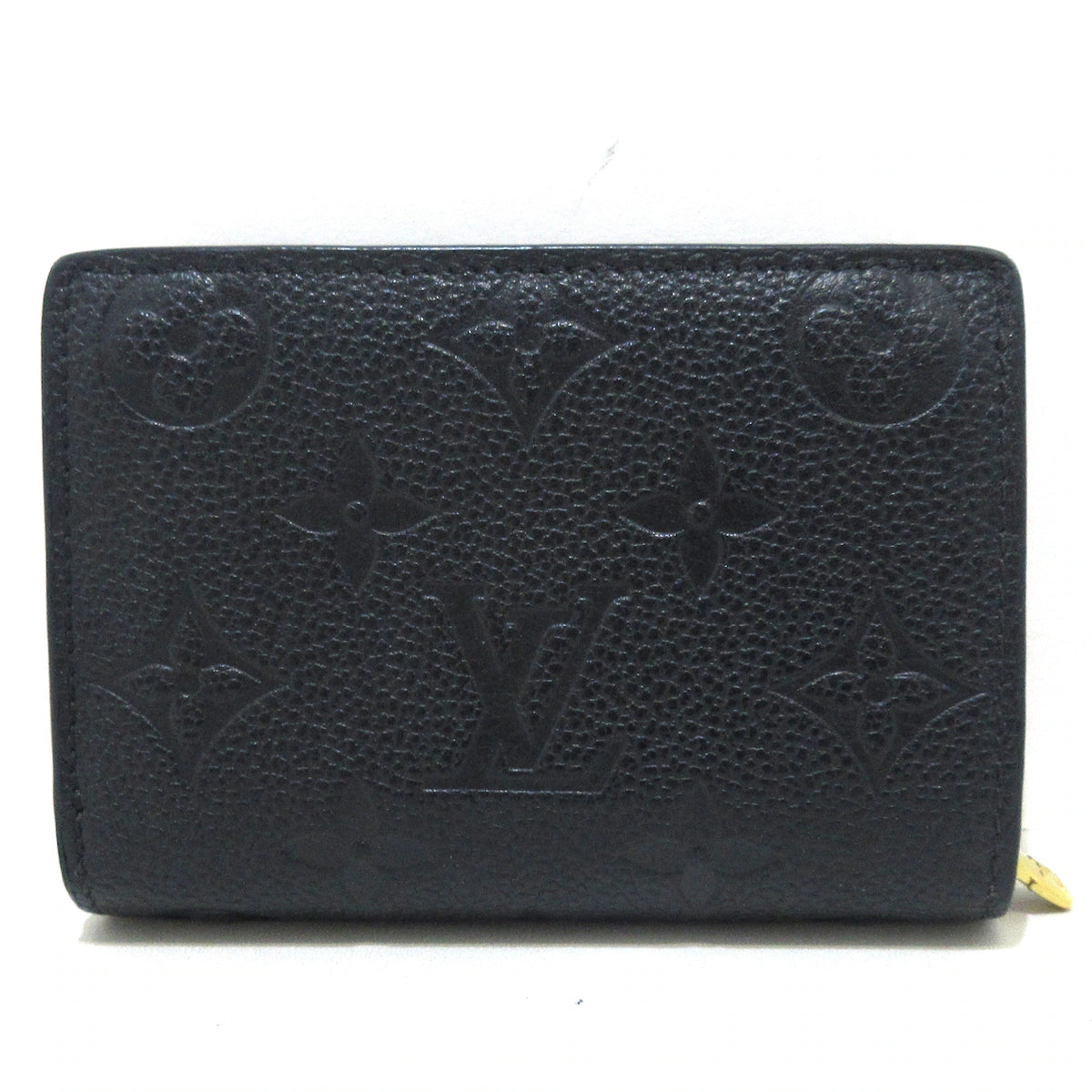 *Louis Vuitton Clea Wallet 79989