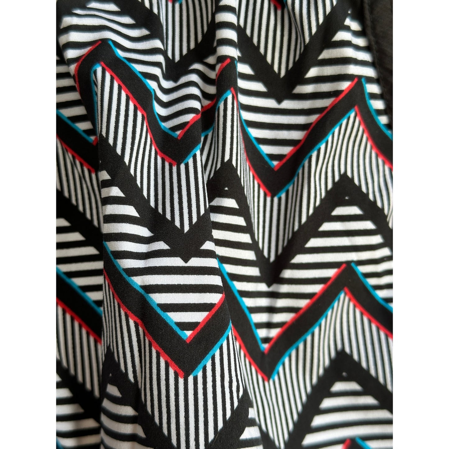 Lululemon Seawheeze Running Shorts Size 10