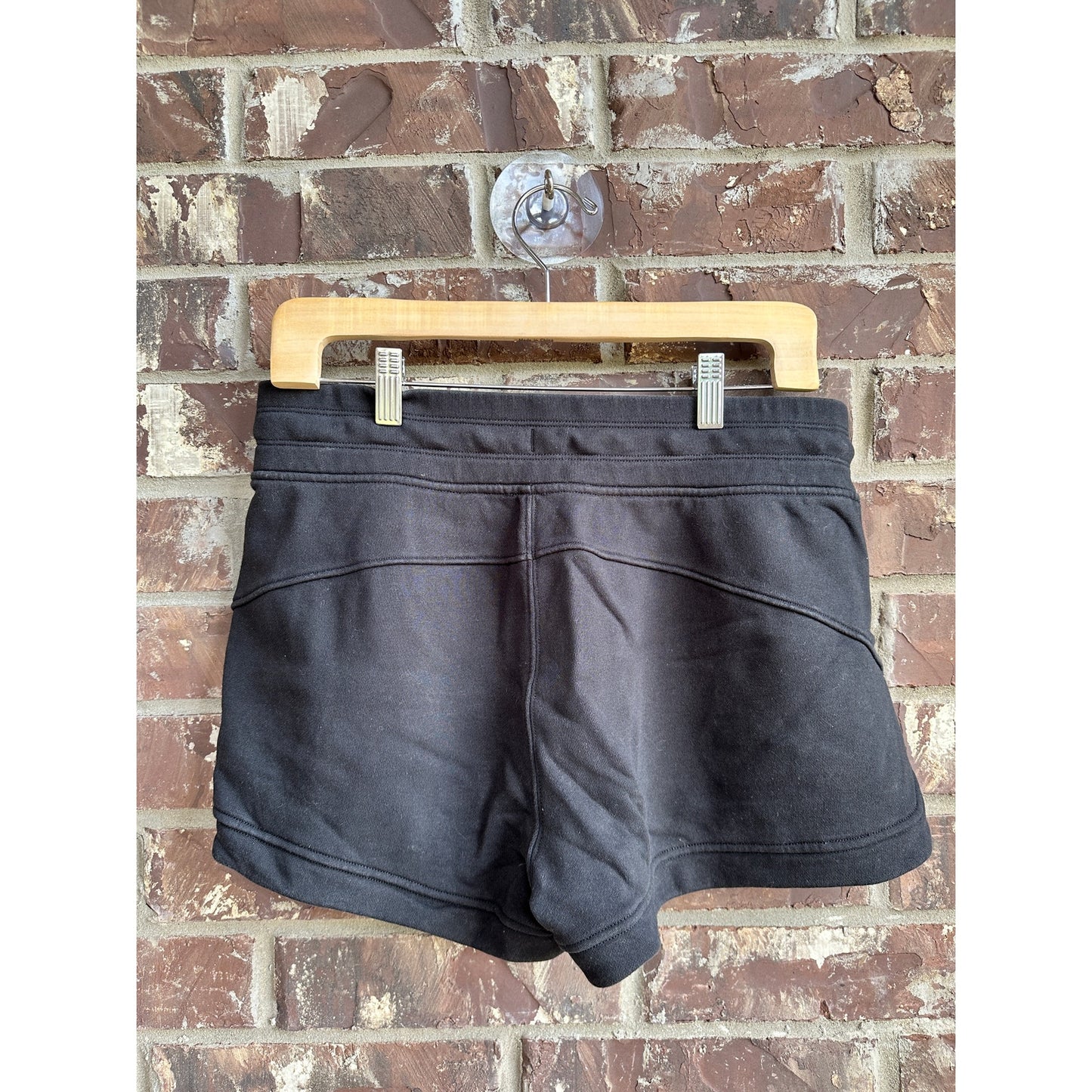 Lululemon Shorts Size 10