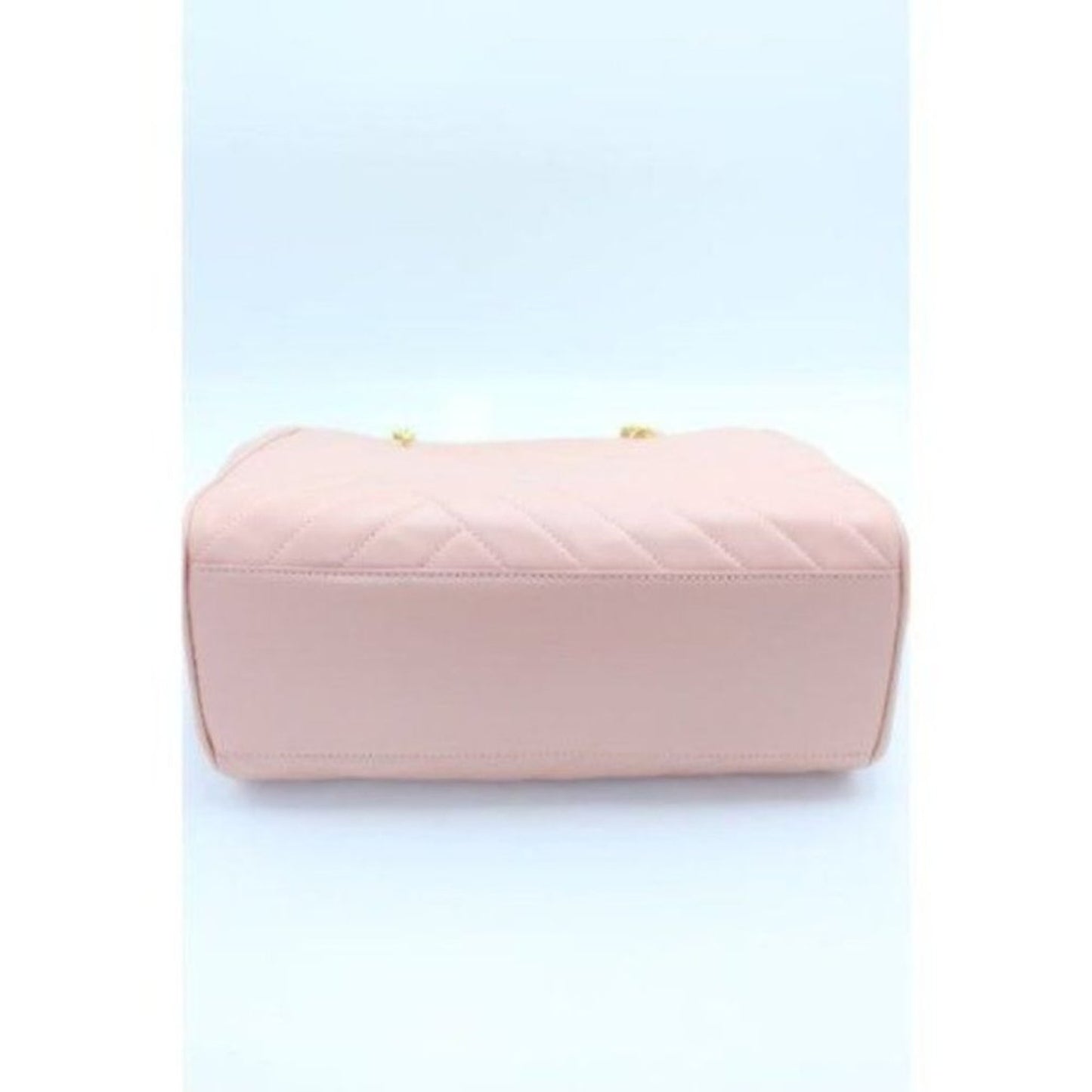 Tory Burch Alexa Tote - Pink Quartz NWT