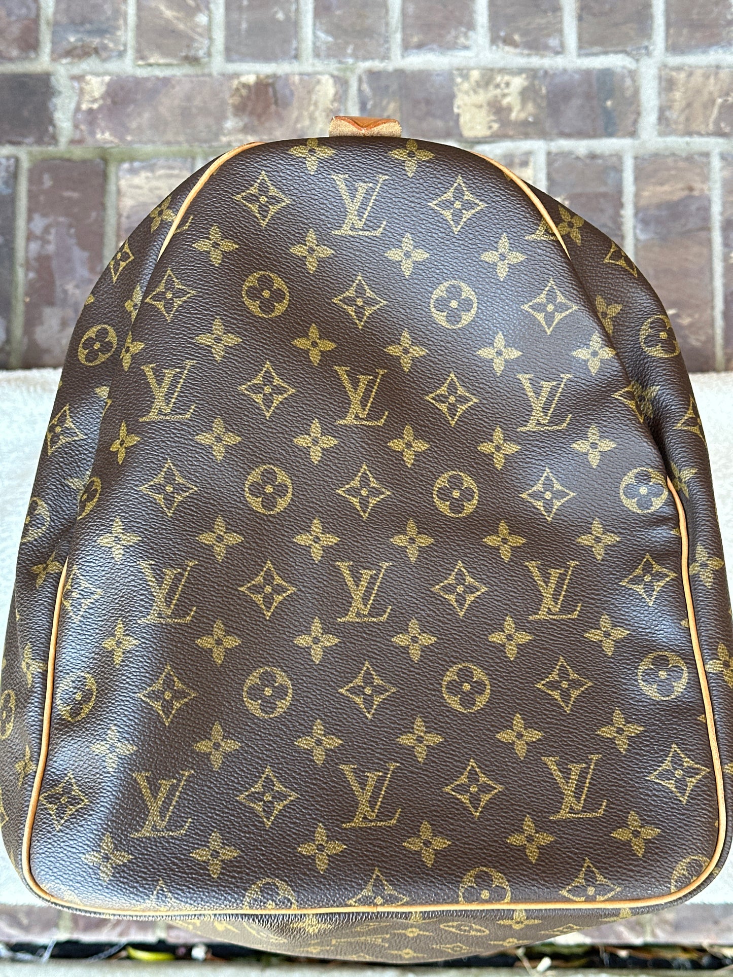 Louis Vuitton Keepall 60 51109