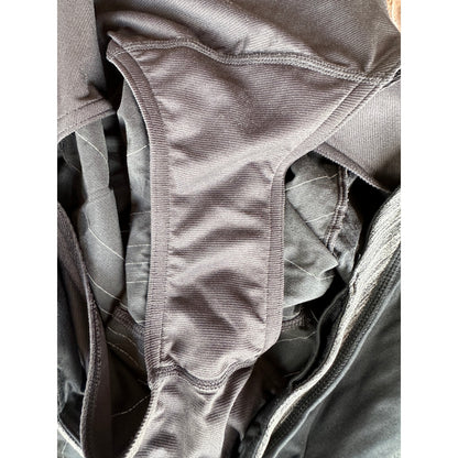 Lululemon Run Speed Short Size 10