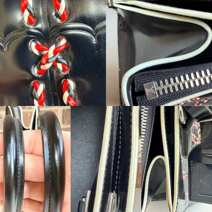 Louis Vuitton City Steamer - 53463