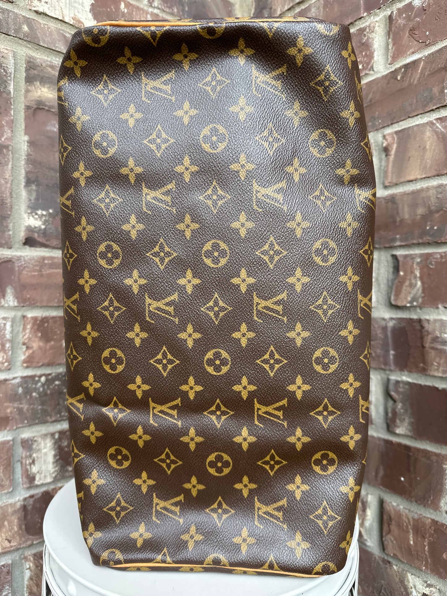 Louis Vuitton Speedy 40