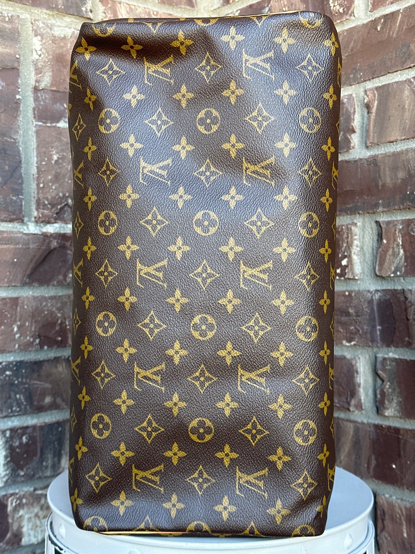 Louis Vuitton Speedy 40 57878