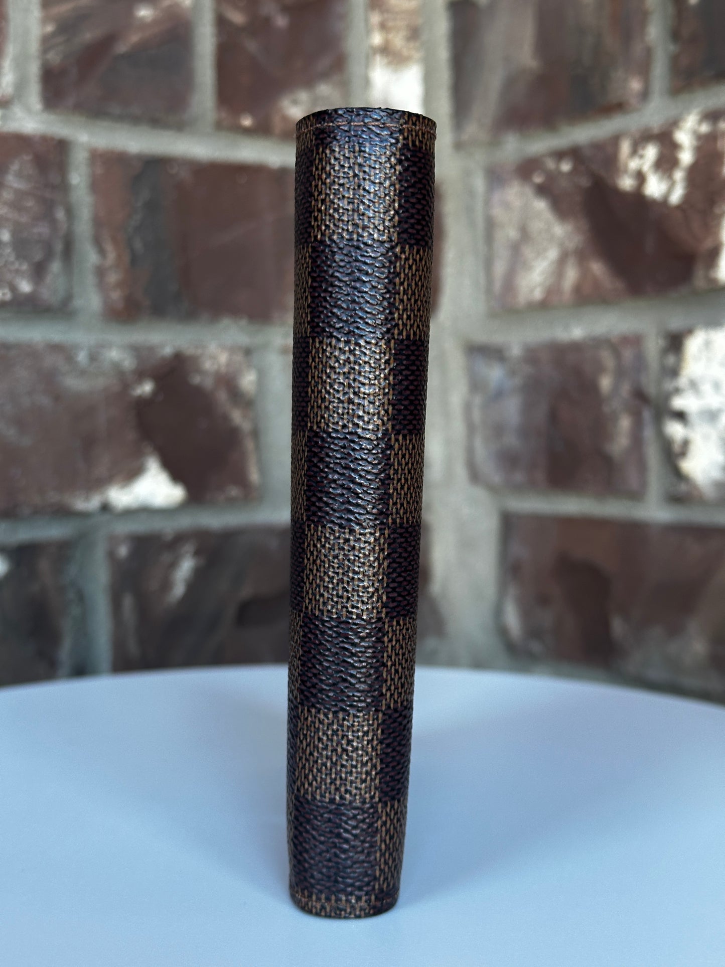 Louis Vuitton Agenda Damier Ebene PM 68495