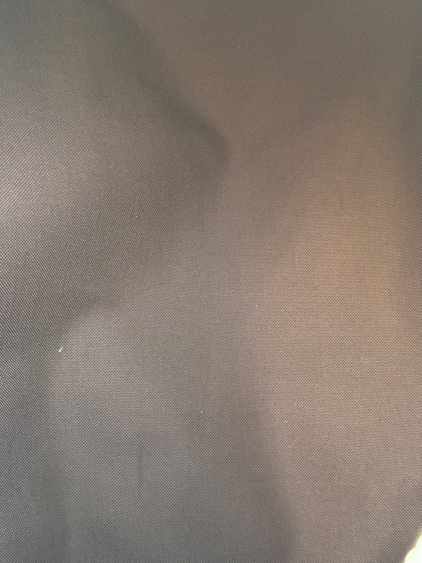 Louis Vuitton Limited Edition Monogram Speedy Roses 30 51189