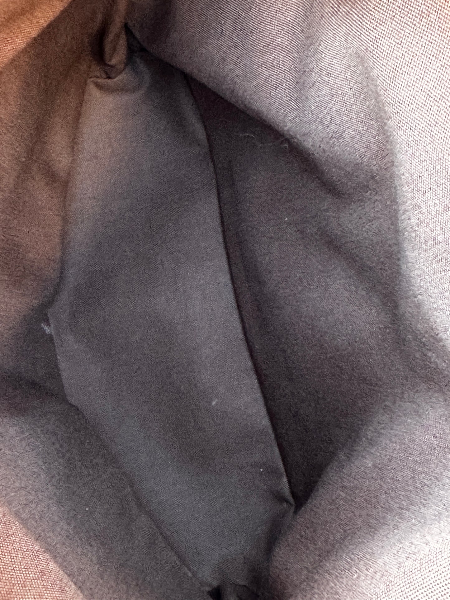 Louis Vuitton Bosphore Backpack 54378