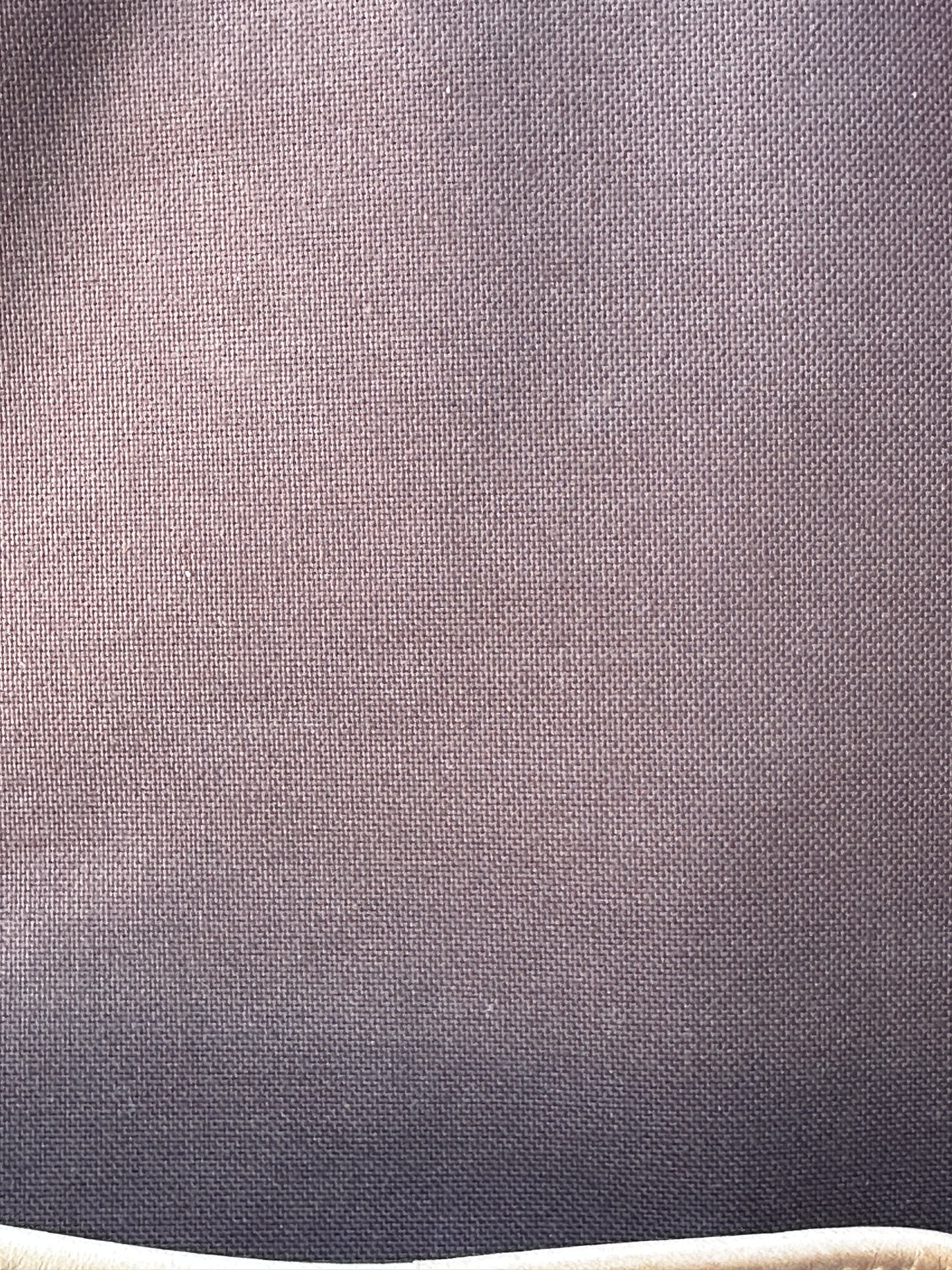 Louis Vuitton Bosphore Backpack 54378