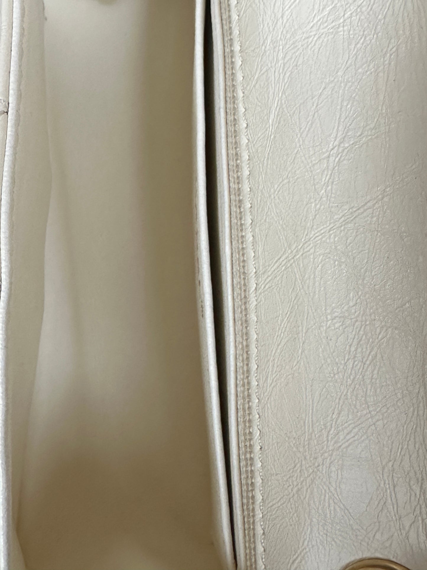 Chanel Reissue 2.55 Flap Bag Quilted Aged Calfskin Mini 80043