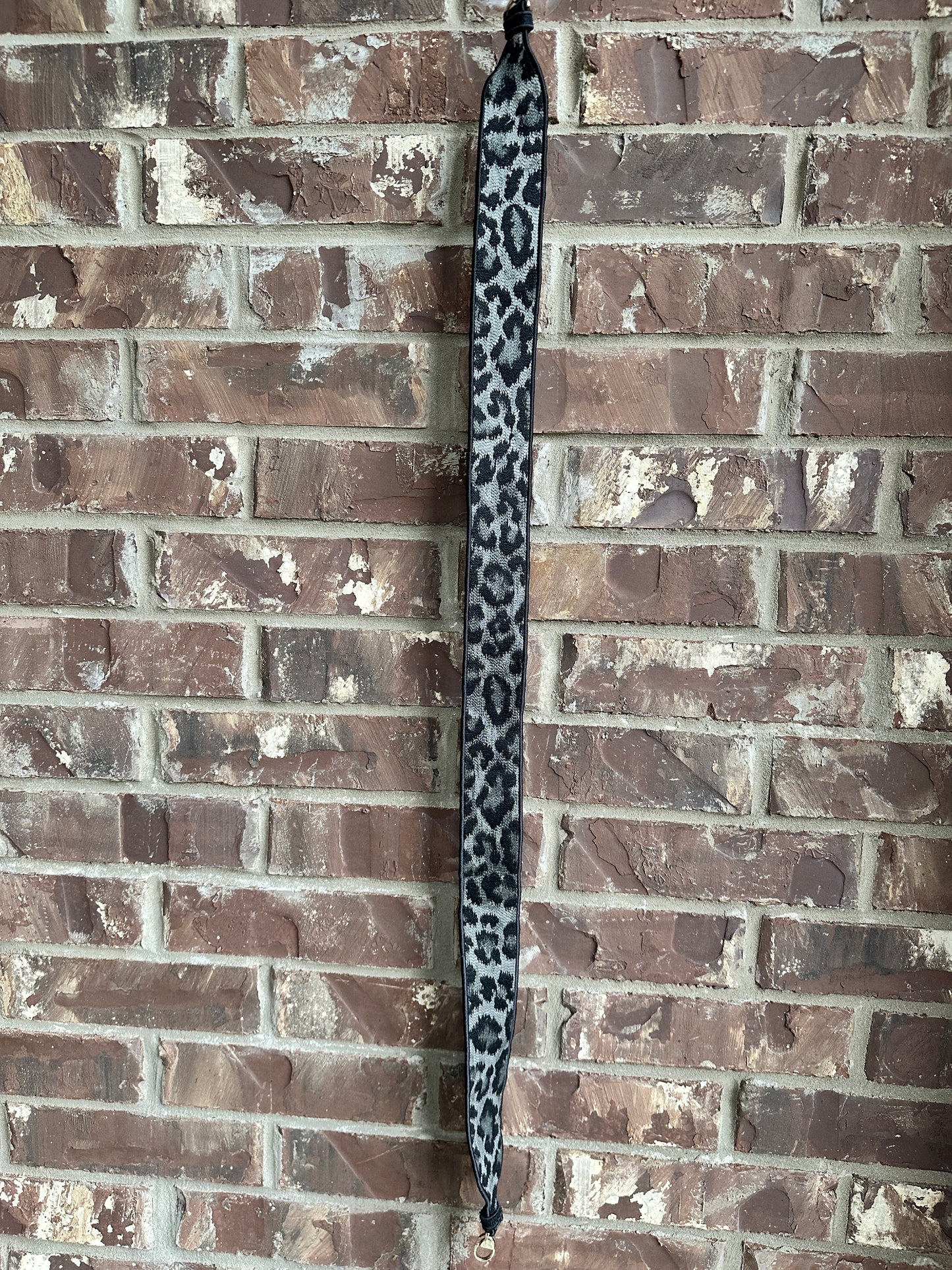 Christian Dior Lady D-Lite Bag Mizza Embroidered Canvas Medium 52213