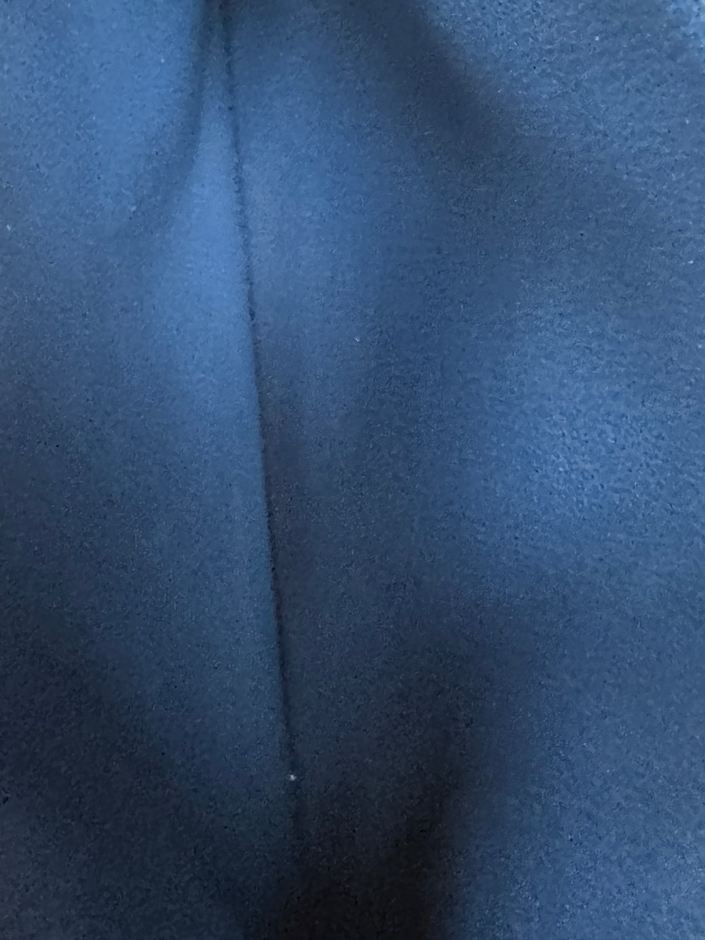 Louis Vuitton Coussin Bag By The Pool Monogram Embossed Lambskin PM 79002