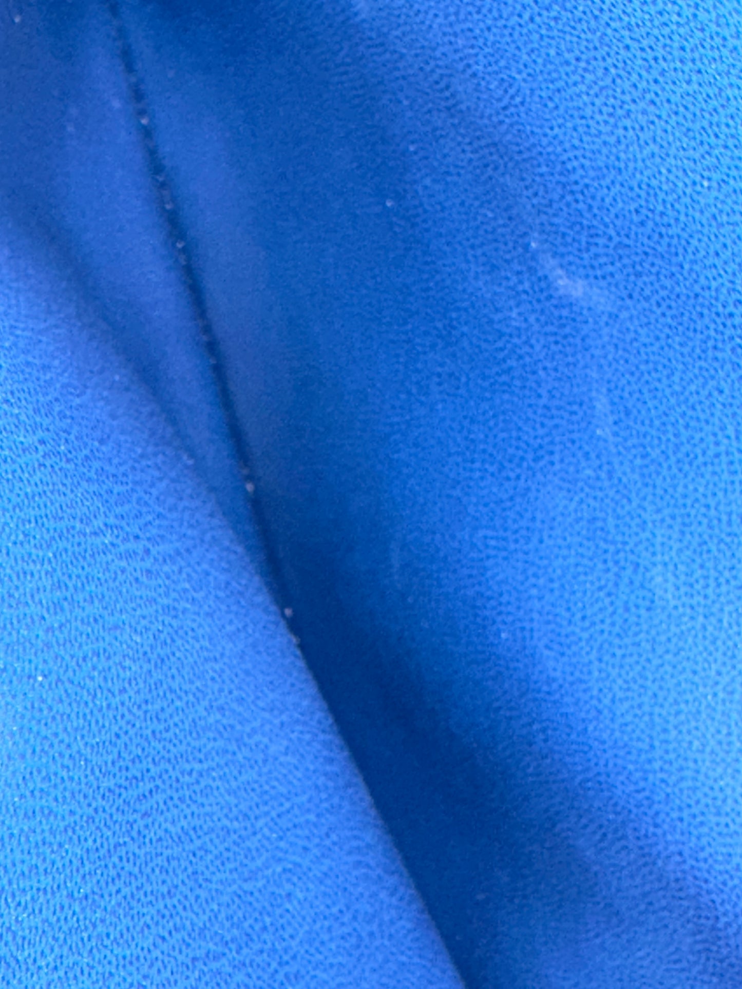 Louis Vuitton Coussin Bag By The Pool Monogram Embossed Lambskin PM 79002